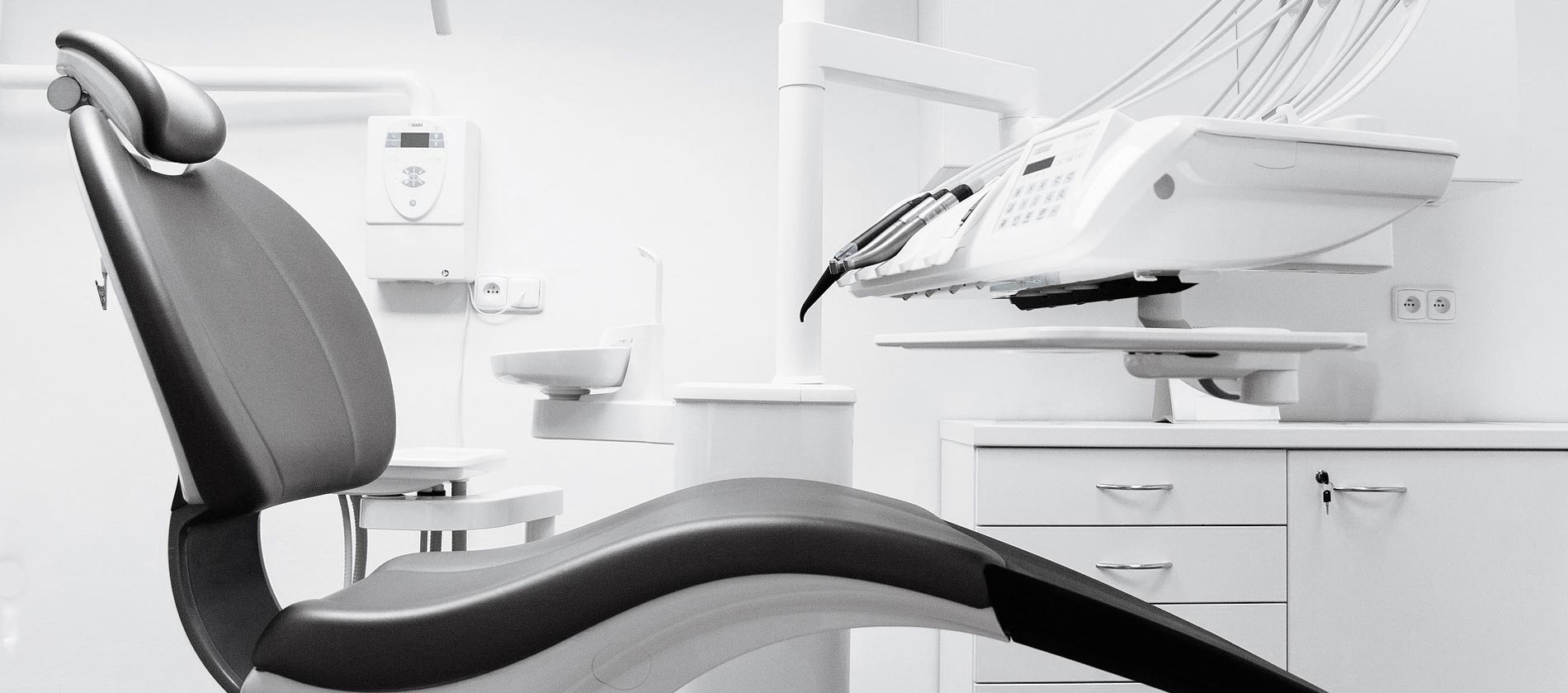 Ihr Potential richtig nutzen!